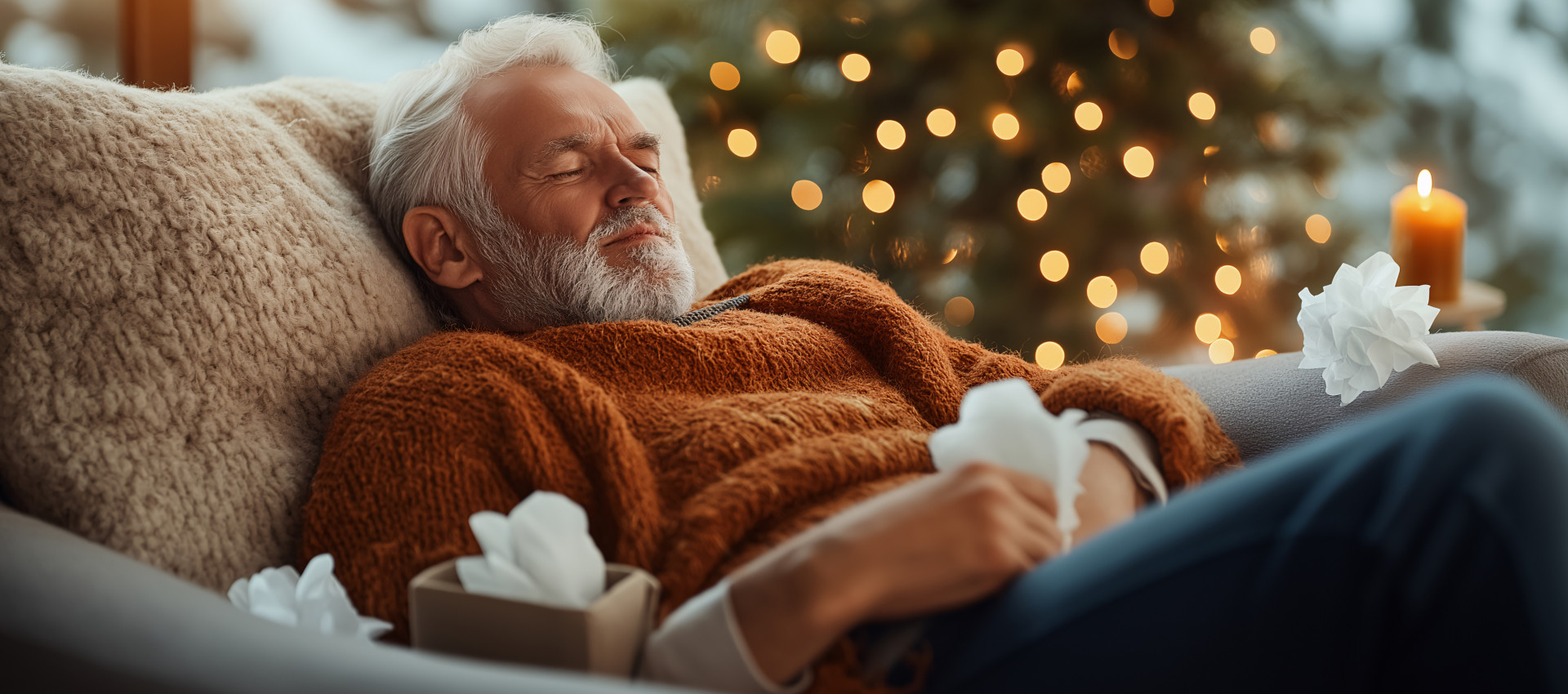 Hygiene in der Wundversorgung: Wichtige Hygienema&szlig;nahmen zur Vermeidung von Wundinfektionen