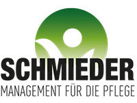 schmieder