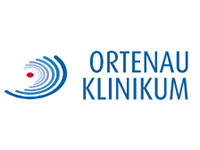 Klinikum Ortenau