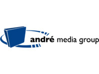 https://www.andre-media.de/