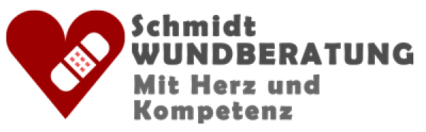 Schmidt Wundberatung